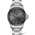 Longines L33194886